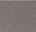 /album/silestone/silestone-gris-expo-jpg/